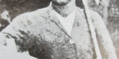 Khudiram_Bose_as_an_organiser