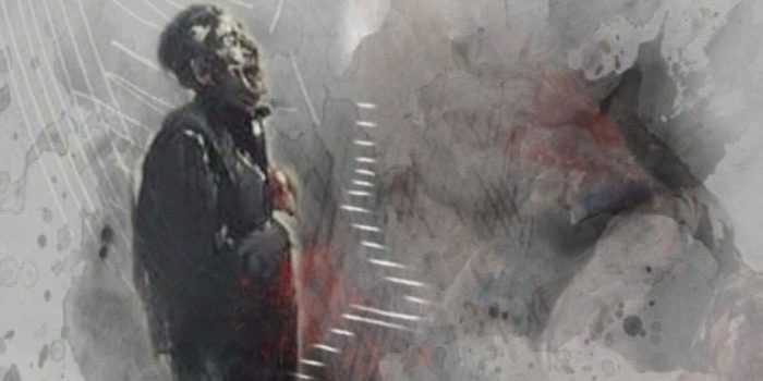 bangabandhu-2308030510