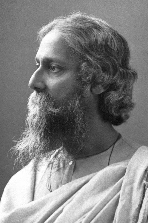 tagore-12892-portrait-medium