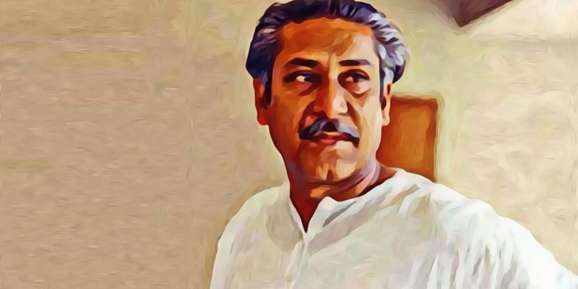Bangabandhu-16-1131×660