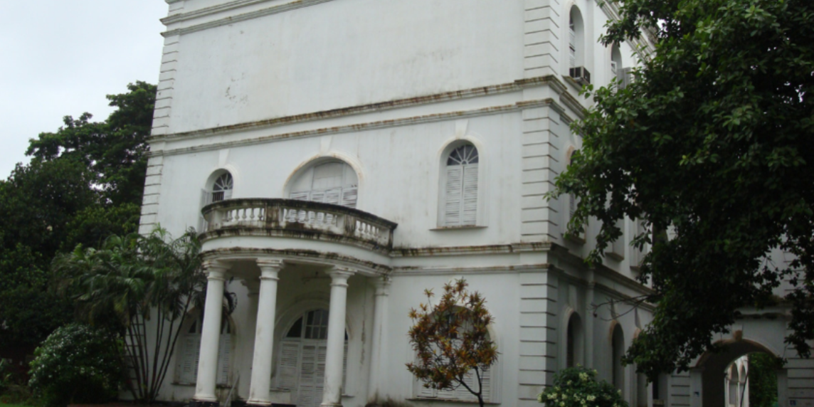 Bangla-Academy-111-1145×660