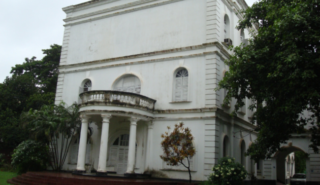 Bangla-Academy-111-1145×660