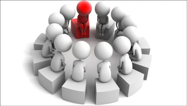 Majority-11111-1170×660