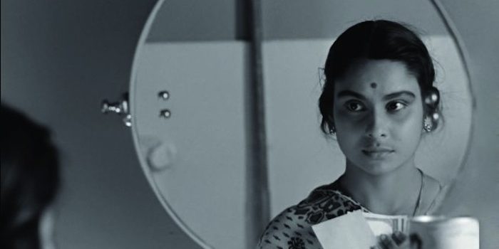 Satyajit+Ray_The+Big+City