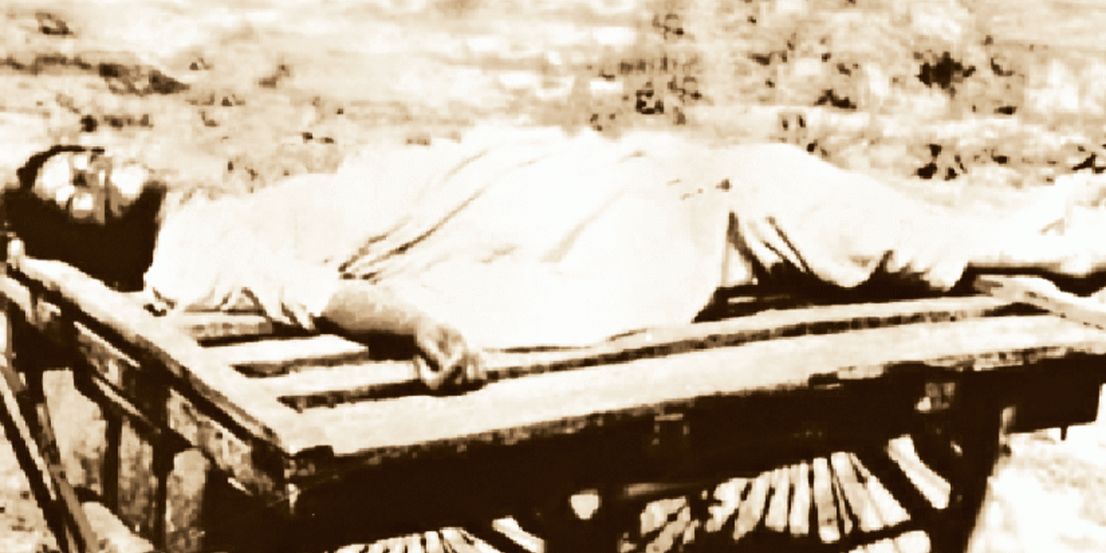 79ee5c906ecb7f8dfe784b50c1cedd27-Untitled-44