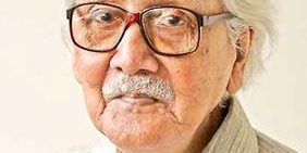 সফিউদ্দিন_আহমেদ_(১৯২২-২০১২)