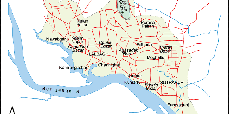 014-Dhaka_during_British_rule