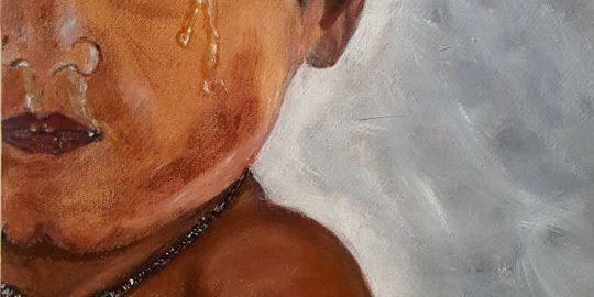 11378600_1534367597154