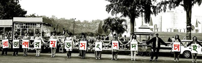 48277344_10216683302775716_4412351883230838784_n