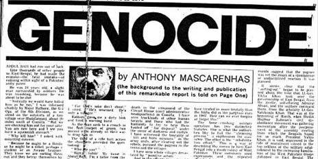 _57359640_mascarenhas_genocide464