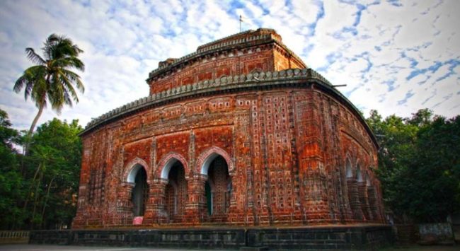 Kantajew-Temple-770×420