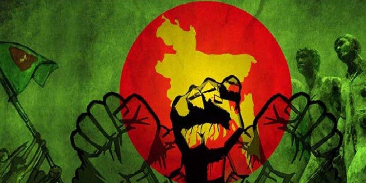 Untitled-35-750×440