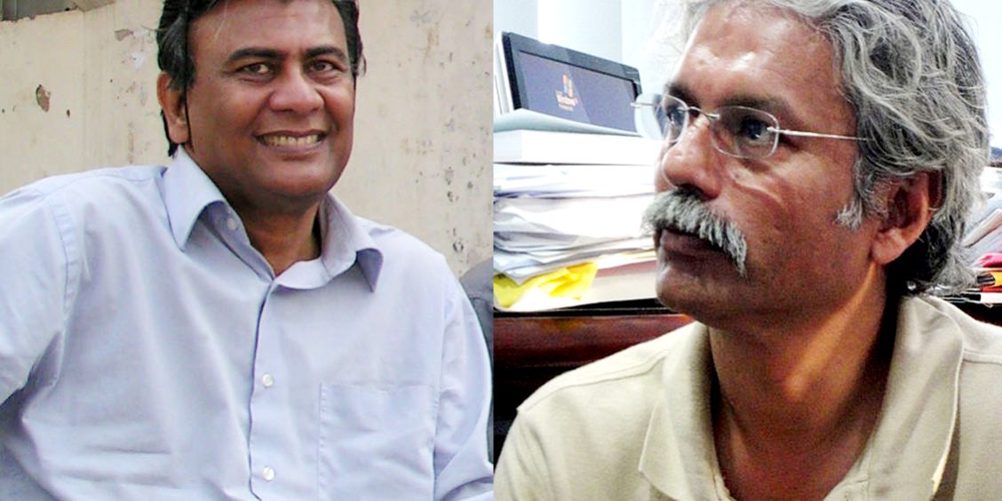 MINOLTA DIGITAL CAMERA