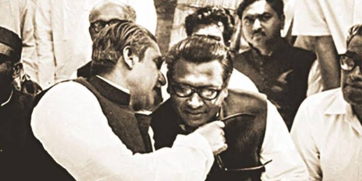 p0seqJXqi69U13ae_images-(5)