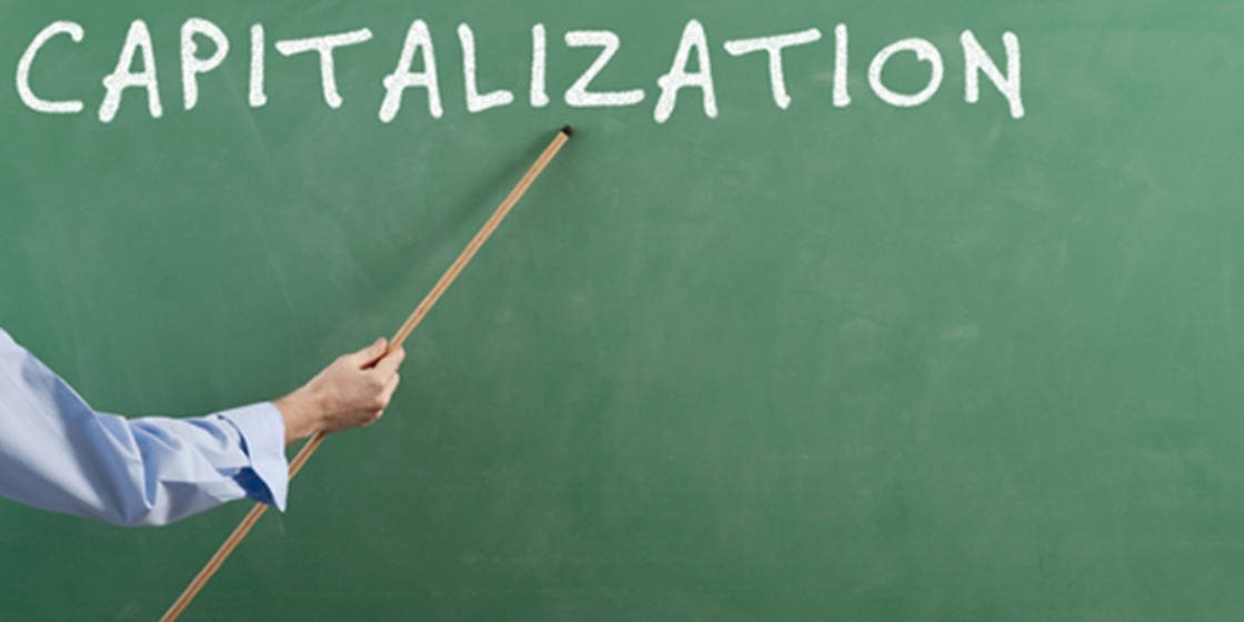 the-rules-of-capitalization-w_trjz2h-1