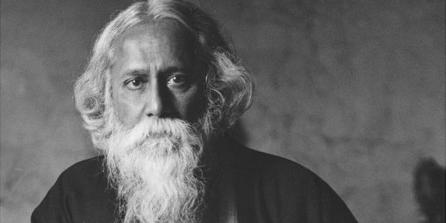 _111256882_gettyimages-613513870