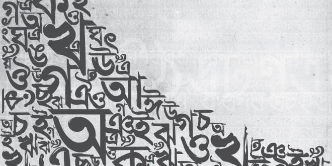 H9J2R8kuMTa5so70_c0-(1)