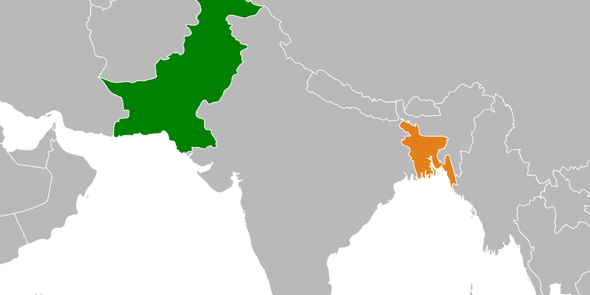 Pakistan_Bangladesh_Locator.svg