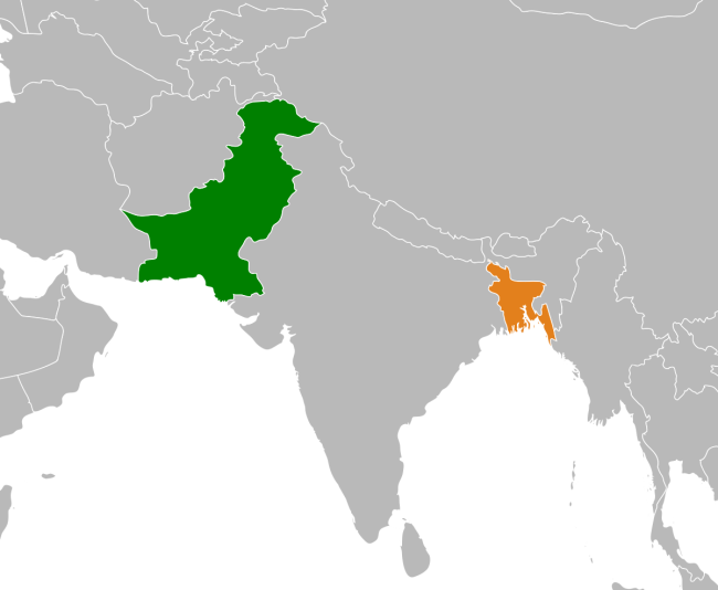 Pakistan_Bangladesh_Locator.svg