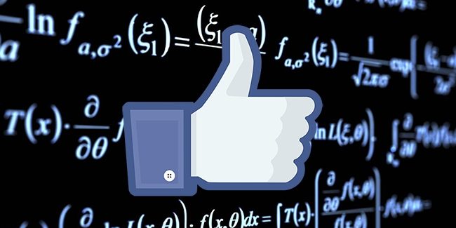 facebook-nuovo-algoritmo