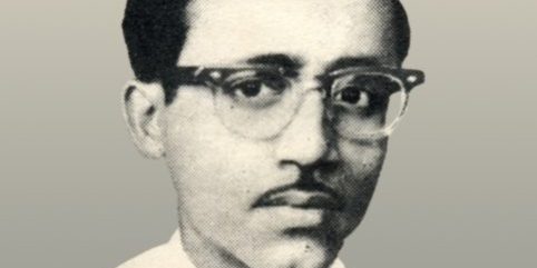 sharebiz.Net-Serajuddin_Hossain1-483×322