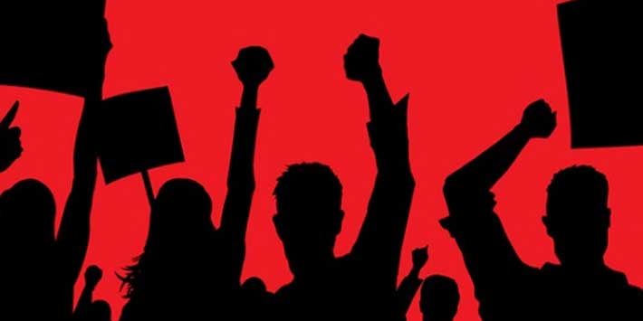 সাম্প্রদায়িকতা-বলতে-কি-বুঝ