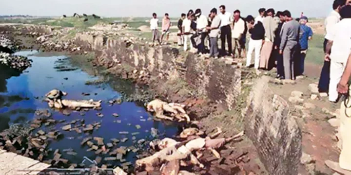 d31ab8a2989ec6a6f9f46c1938ead9e8-623e952324a32