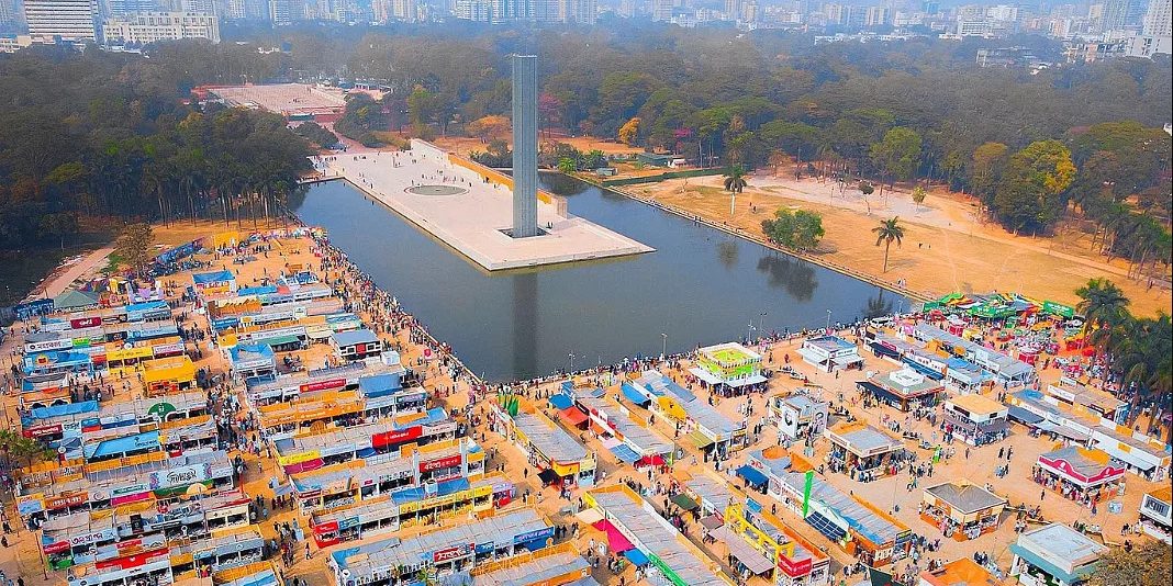 prothomalo-bangla_2023-01_72ceb272-0731-458a-a3e0-8c8157a88720_bookfair