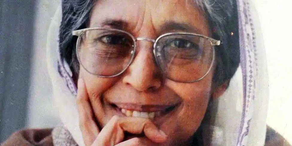 prothomalo-bangla_2022-11_990e5b22-03de-4af6-8056-bb63f5595eaa_Jahanara_Imam__2_